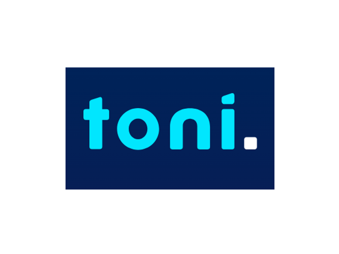 Toni Digital