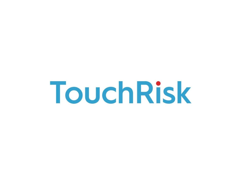 TouchRisk