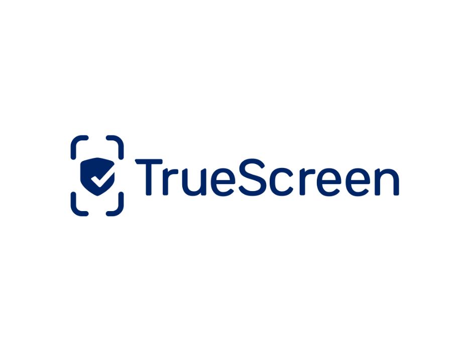 TrueScreen