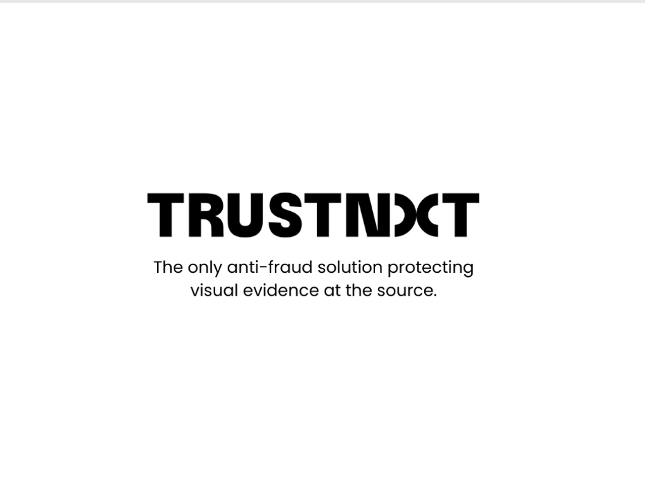 TrustNXT