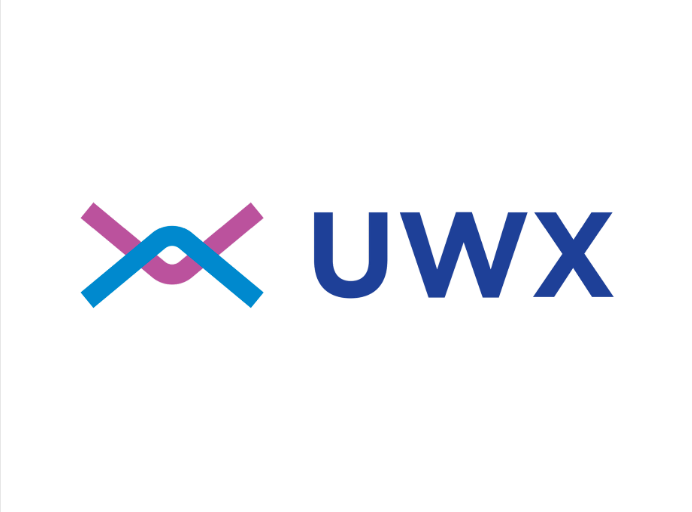 UWX