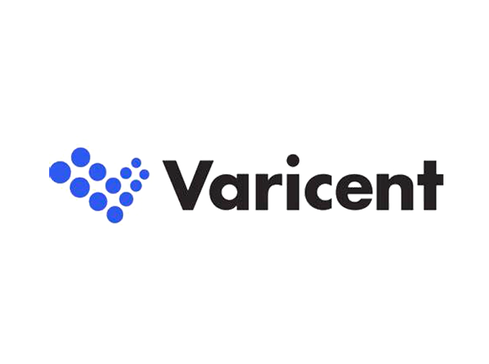 Varicent
