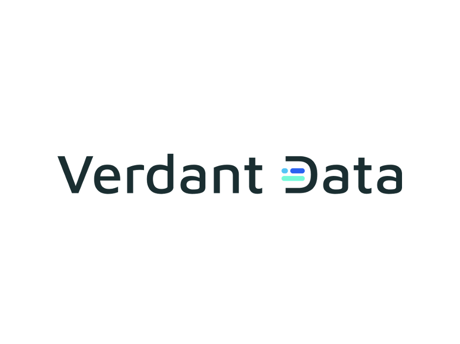 Verdant Data