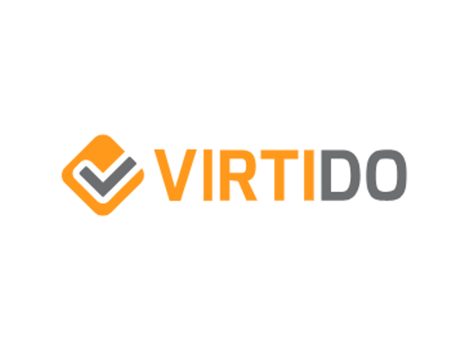 Virtido
