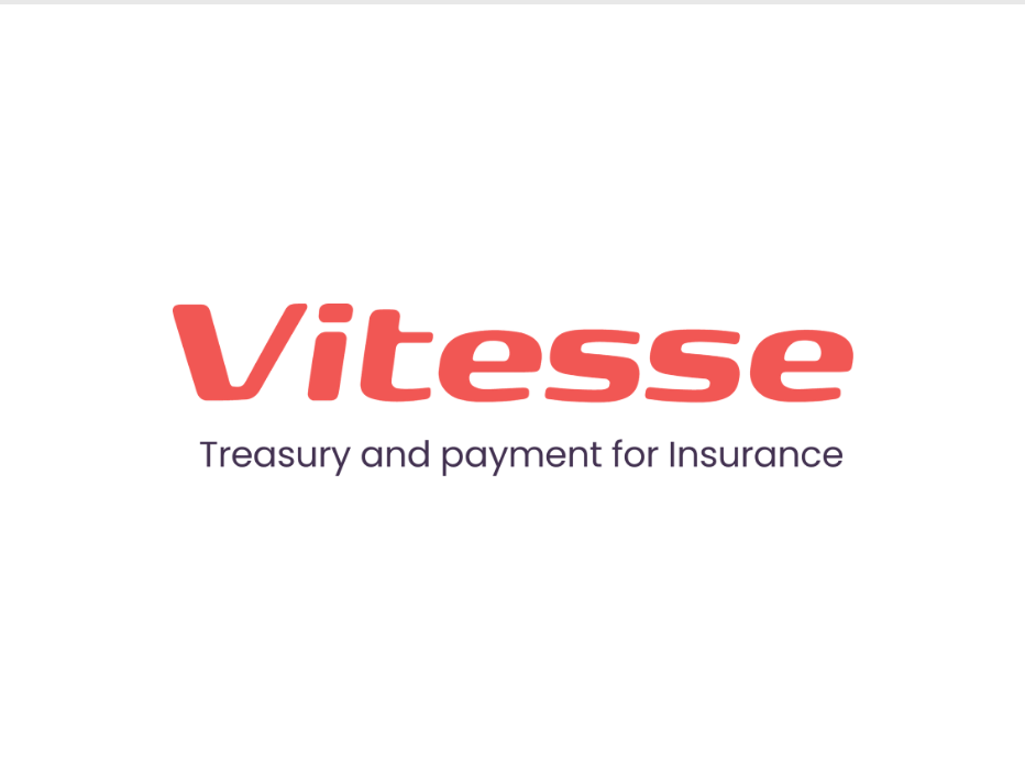 Vitesse