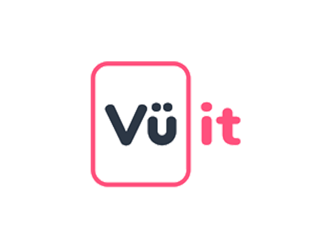 Vuit