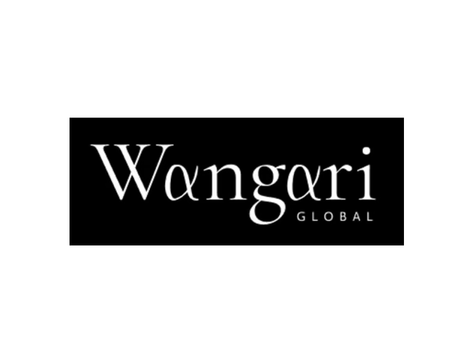 Wangari Global