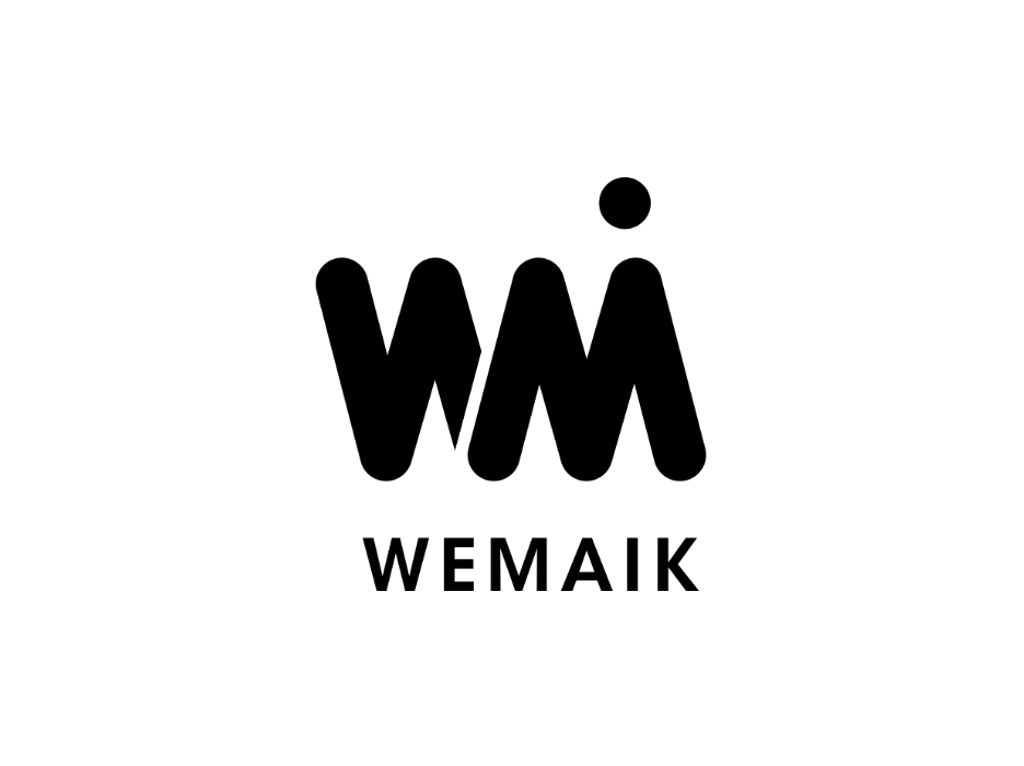 WeMaik