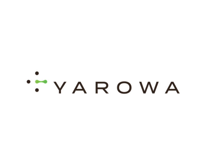 YAROWA