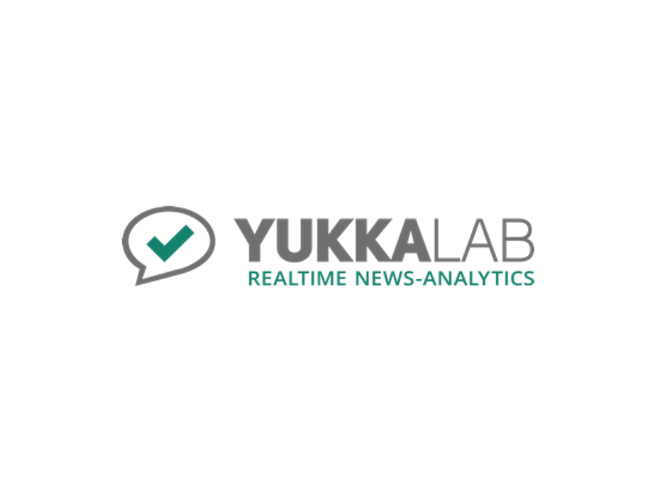 YUKKA Lab