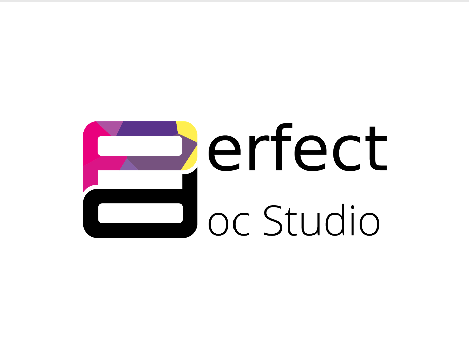 PerfectDocStudio