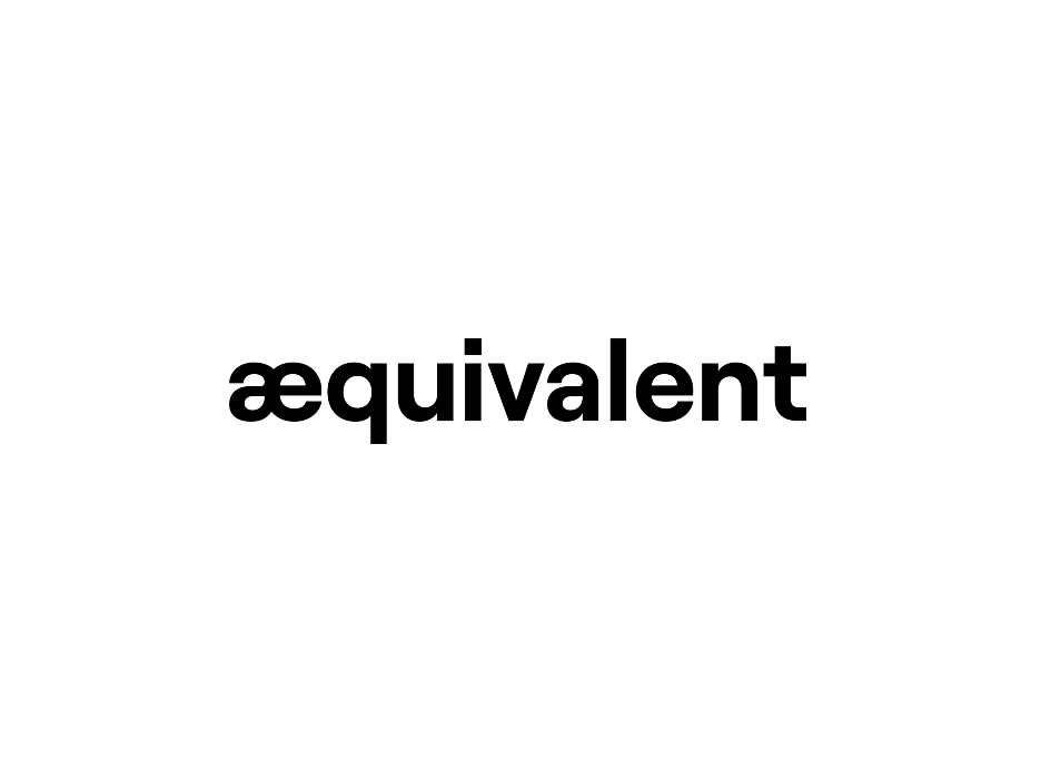 aequivalent