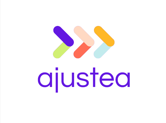 ajustea