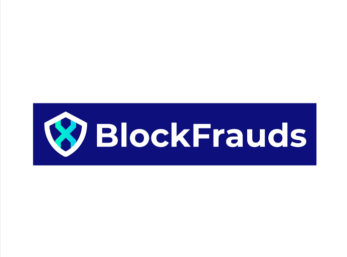 BlockFrauds