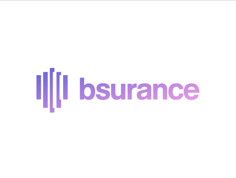 bsurance
