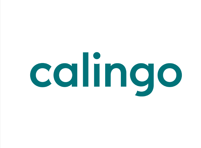 calingo