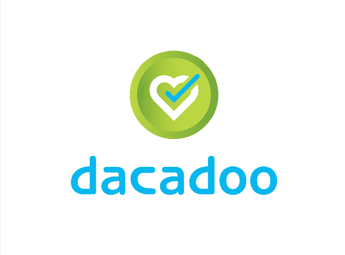 dacadoo