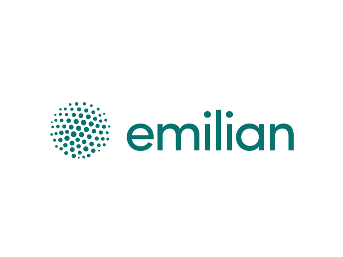 emilian