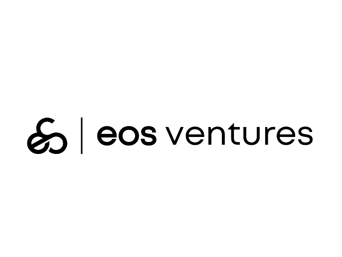 eos ventures