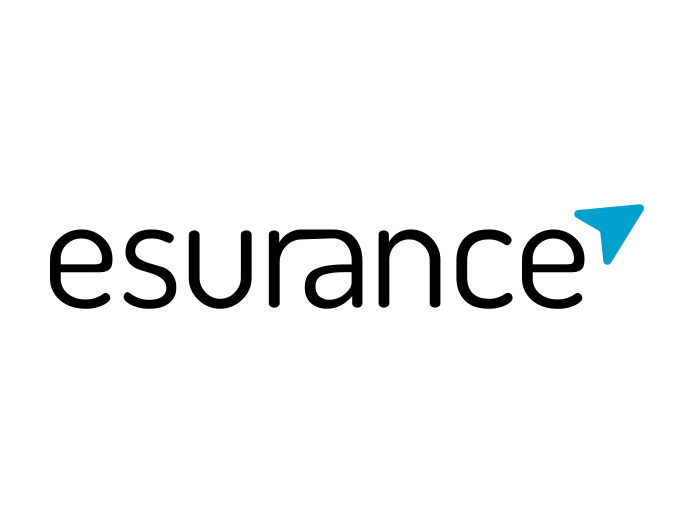 esurance