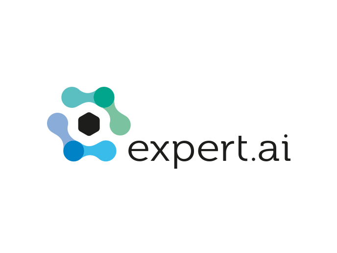 expertAI