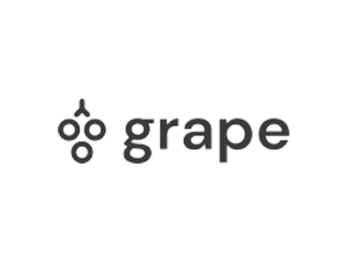 grape
