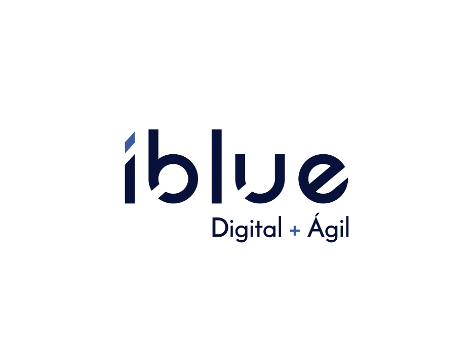 iblue Consulting
