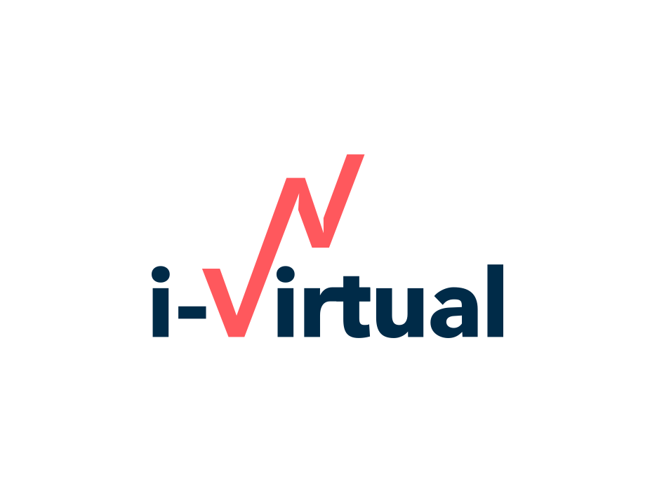 ivirtual