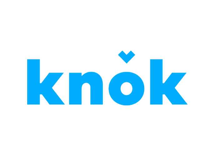 knok