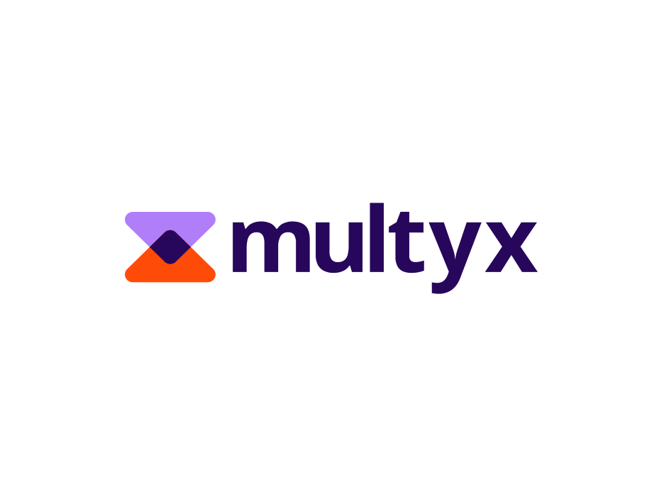 multyx