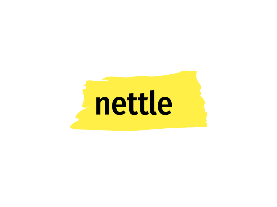 nettle