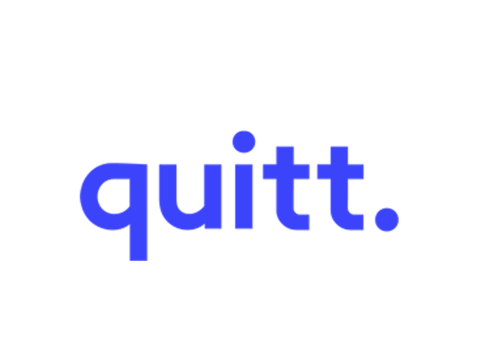 quitt