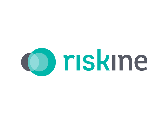 riskine