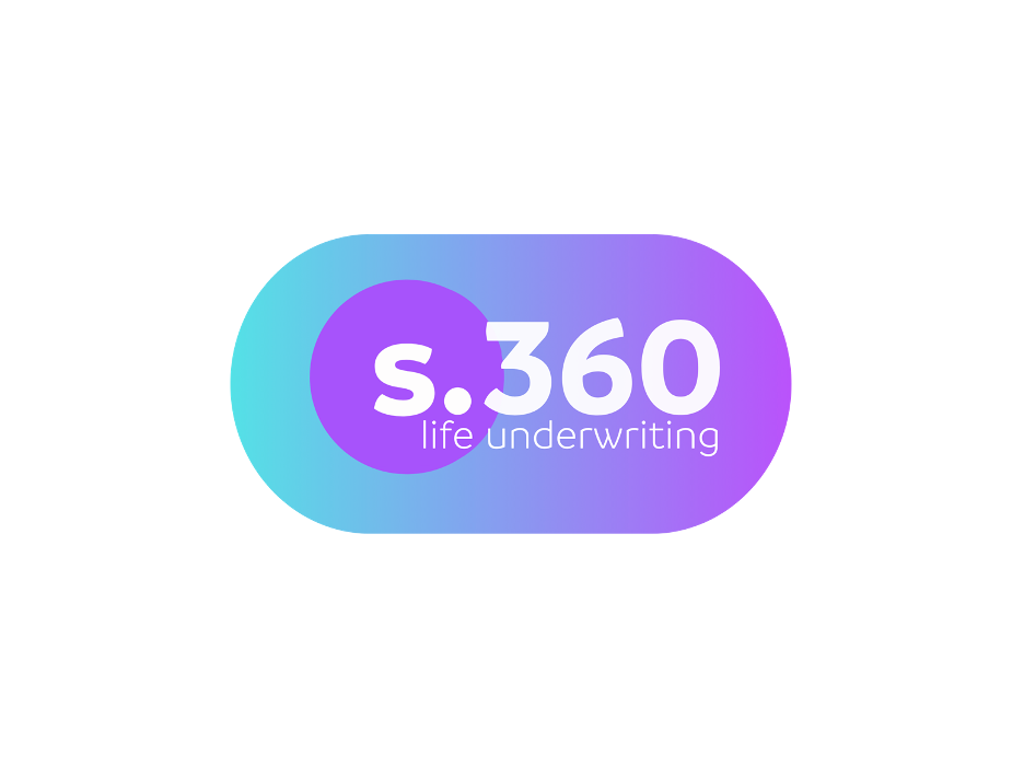 s360
