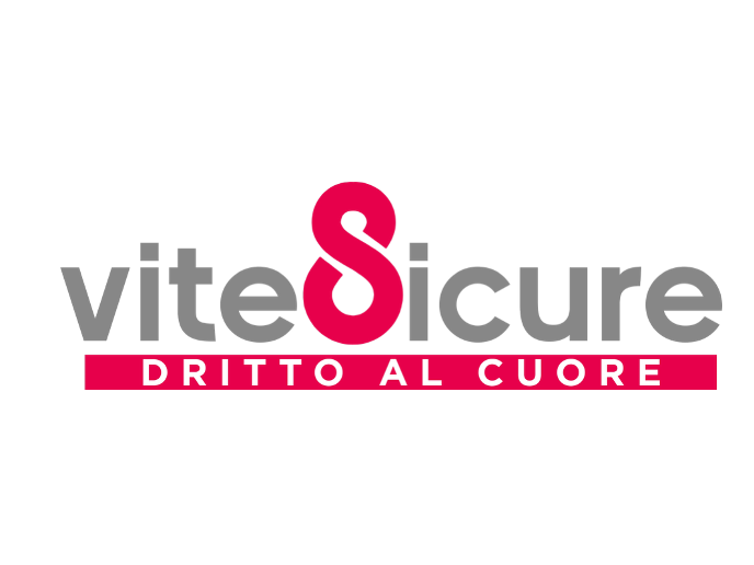 viteSicure