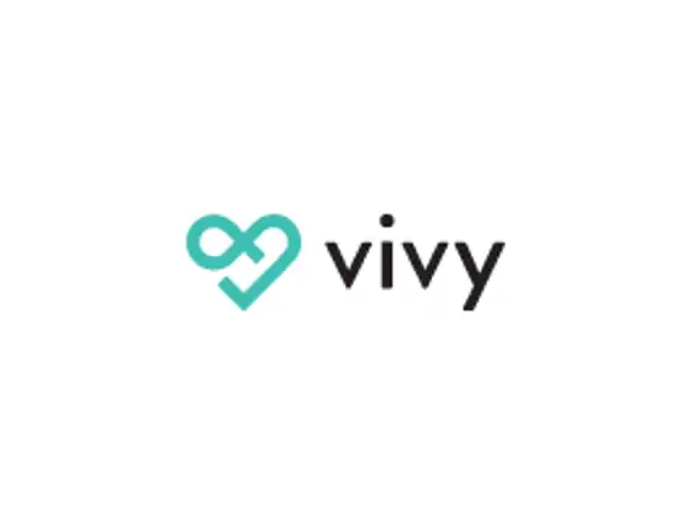 vivy
