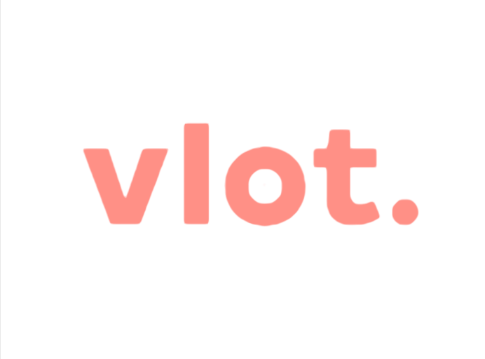 vlot
