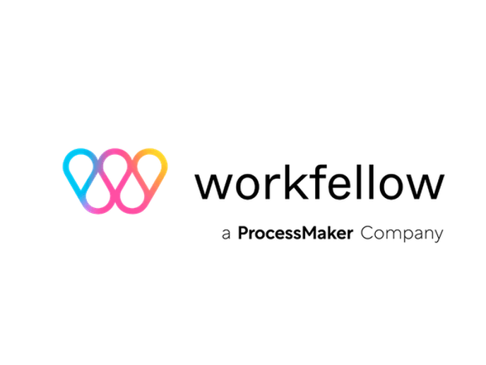 workfellow