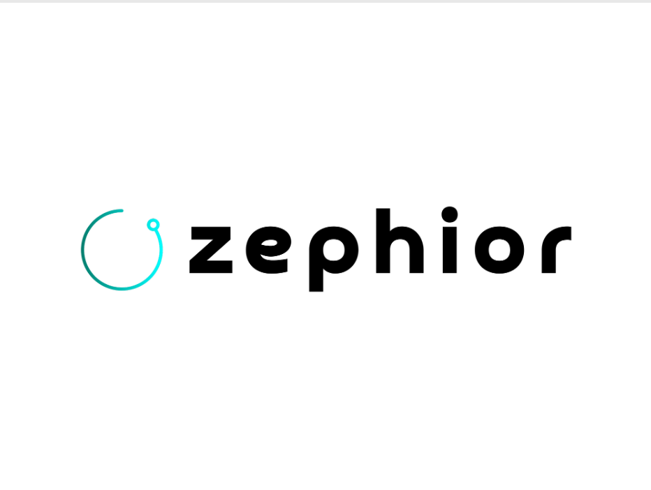 zephior